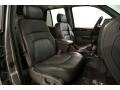 Pewter Metallic - Envoy SLT 4x4 Photo No. 11
