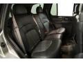 Pewter Metallic - Envoy SLT 4x4 Photo No. 12