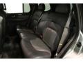 Pewter Metallic - Envoy SLT 4x4 Photo No. 13