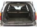 Pewter Metallic - Envoy SLT 4x4 Photo No. 14