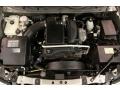 Pewter Metallic - Envoy SLT 4x4 Photo No. 15