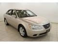 Camel Pearl - Sonata GLS Photo No. 1