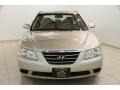 Camel Pearl - Sonata GLS Photo No. 2