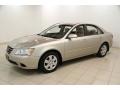 Camel Pearl - Sonata GLS Photo No. 3