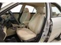 Camel Pearl - Sonata GLS Photo No. 5