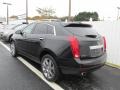 Black Raven - SRX 4 V6 AWD Photo No. 2