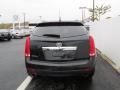 Black Raven - SRX 4 V6 AWD Photo No. 3