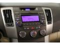 Camel Pearl - Sonata GLS Photo No. 8