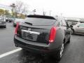 Black Raven - SRX 4 V6 AWD Photo No. 4
