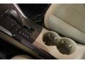 Camel Pearl - Sonata GLS Photo No. 9