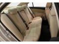 Camel Pearl - Sonata GLS Photo No. 11