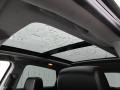 Black Raven - SRX 4 V6 AWD Photo No. 7