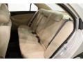 Camel Pearl - Sonata GLS Photo No. 12