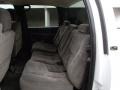 2007 Summit White Chevrolet Silverado 2500HD Classic LT Crew Cab 4x4  photo #11