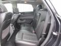 Black Raven - SRX 4 V6 AWD Photo No. 10