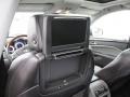 Black Raven - SRX 4 V6 AWD Photo No. 12