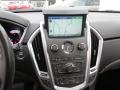 Black Raven - SRX 4 V6 AWD Photo No. 14