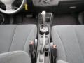 Red Alert - Versa 1.8 S Hatchback Photo No. 17
