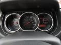 Red Alert - Versa 1.8 S Hatchback Photo No. 19