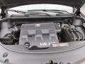 Black Raven - SRX 4 V6 AWD Photo No. 18