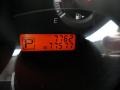 Red Alert - Versa 1.8 S Hatchback Photo No. 20