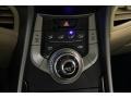 Desert Bronze - Elantra GLS Photo No. 10