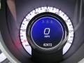 Black Raven - SRX 4 V6 AWD Photo No. 20