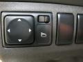 Silver Lightning Metallic - Xterra S 4x4 Photo No. 36