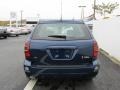 2005 Neptune Blue Metallic Pontiac Vibe AWD  photo #6