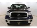 2013 Nautical Blue Metallic Toyota Tundra Double Cab 4x4  photo #2