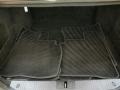 Black - S 550 4Matic Sedan Photo No. 11