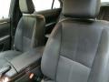 Black - S 550 4Matic Sedan Photo No. 18