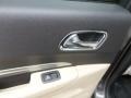 Granite Crystal Metallic - Durango SXT AWD Photo No. 14