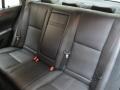 Black - S 550 4Matic Sedan Photo No. 20
