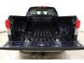 2013 Nautical Blue Metallic Toyota Tundra Double Cab 4x4  photo #16