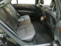 Black - S 550 4Matic Sedan Photo No. 21