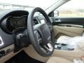 Granite Crystal Metallic - Durango SXT AWD Photo No. 17