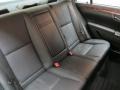 Black - S 550 4Matic Sedan Photo No. 22
