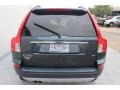 Shadow Blue Metallic - XC90 3.2 Photo No. 3
