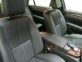 Black - S 550 4Matic Sedan Photo No. 24