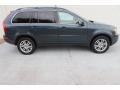 Shadow Blue Metallic - XC90 3.2 Photo No. 5