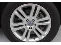 Shadow Blue Metallic - XC90 3.2 Photo No. 6