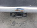 2013 Mineral Gray Metallic Ram 3500 SLT Crew Cab 4x4  photo #4