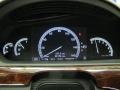 Black - S 550 4Matic Sedan Photo No. 28