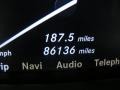 Black - S 550 4Matic Sedan Photo No. 29