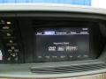 Black - S 550 4Matic Sedan Photo No. 30