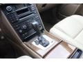 Shadow Blue Metallic - XC90 3.2 Photo No. 12
