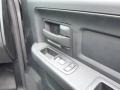 2013 Mineral Gray Metallic Ram 3500 SLT Crew Cab 4x4  photo #7