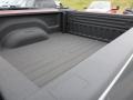 Mineral Gray Metallic - 3500 SLT Crew Cab 4x4 Photo No. 13