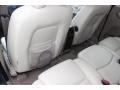 Shadow Blue Metallic - XC90 3.2 Photo No. 20